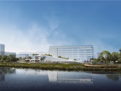 芯能科技全新官網(wǎng)正式上線！